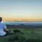yoga exercise
