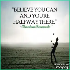 Believe