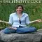 Meditation