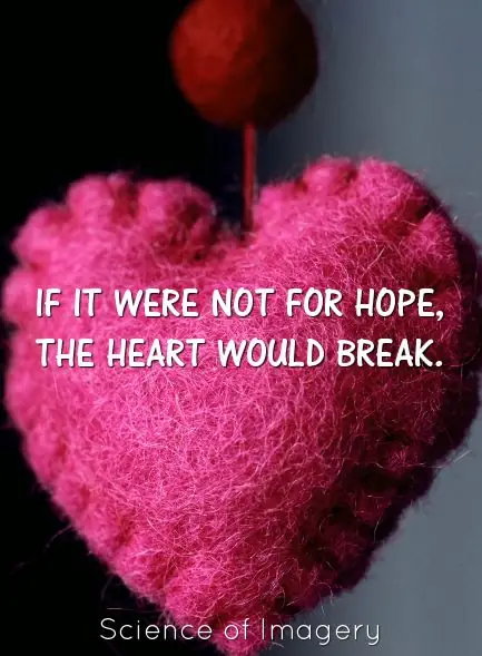 Hope