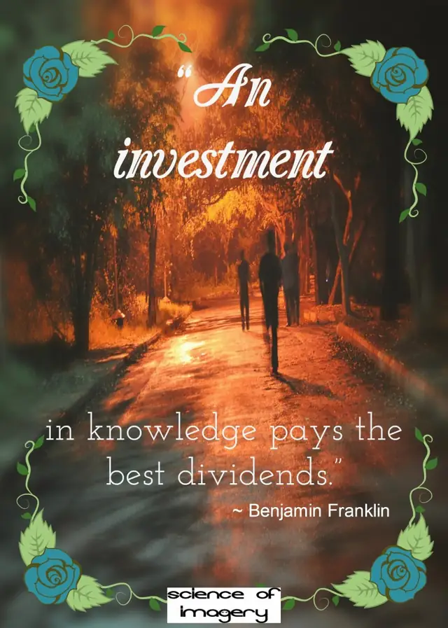 Knowledge
