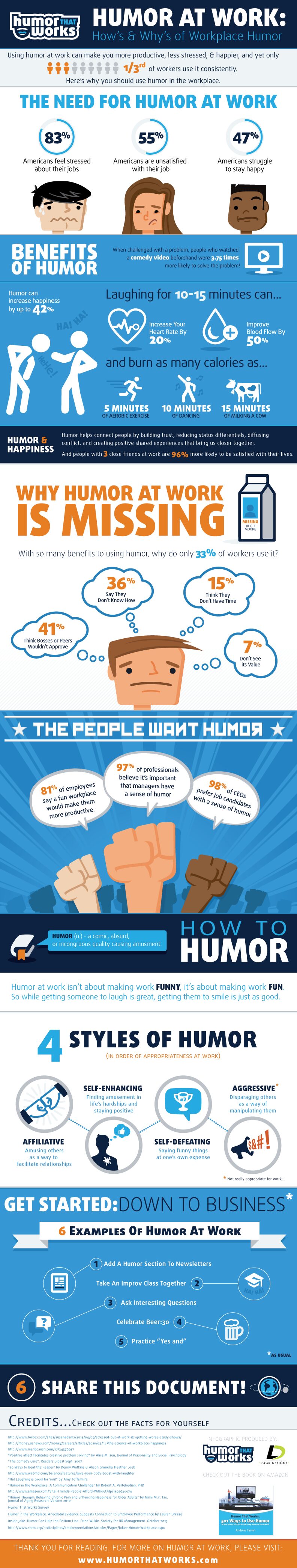 humor-at-work-infographic