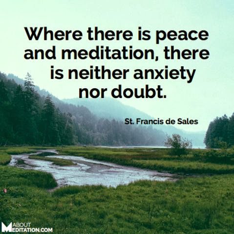 Meditation-quotes-peace-of-mind