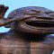 Laughter Therapy – Laughing Your Way To A Better Life