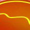 Change Your Life By Listening To Subliminal Audios