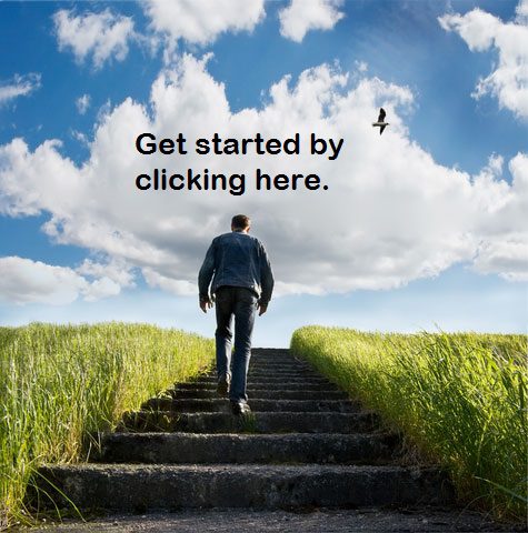 Finding Your Talents