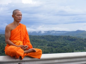 Best Meditation Audios