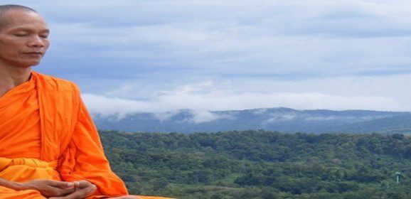 The 25 Best Audio Meditations