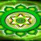 Solfeggio Recordings – The Past, The Present And What All The Hype Is About