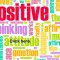 6 Tips To Be More Positive