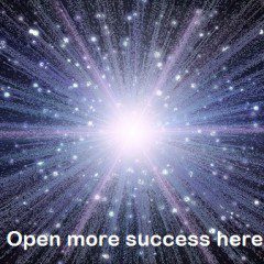 Can You Reach Outside Yourself? This makes the ‘big picture” clear.