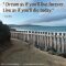 Make The Most Of Life