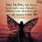True Healing