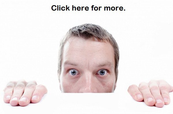 5 Tips When You’re Desperate