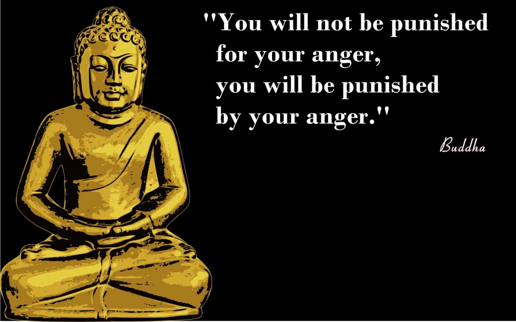 Buddha-Anger-Quotes-Images
