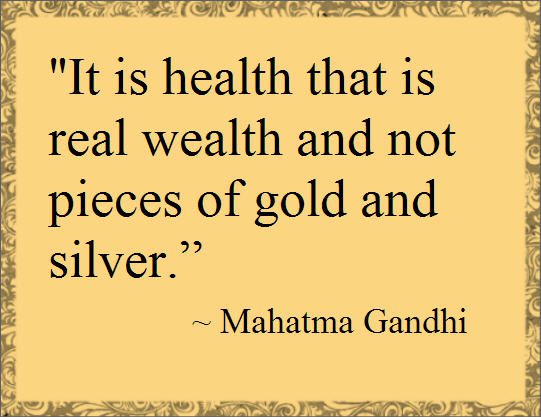 Health-quote-1