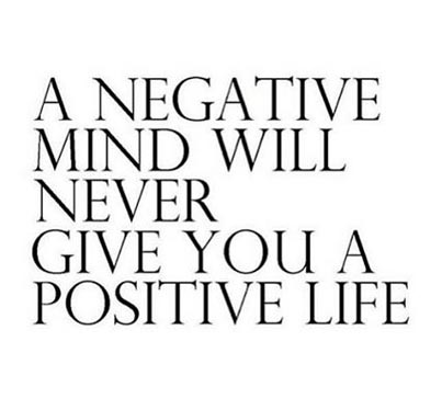 positive-life-picture-quote