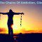 Recovery Starts With Positive Thinking