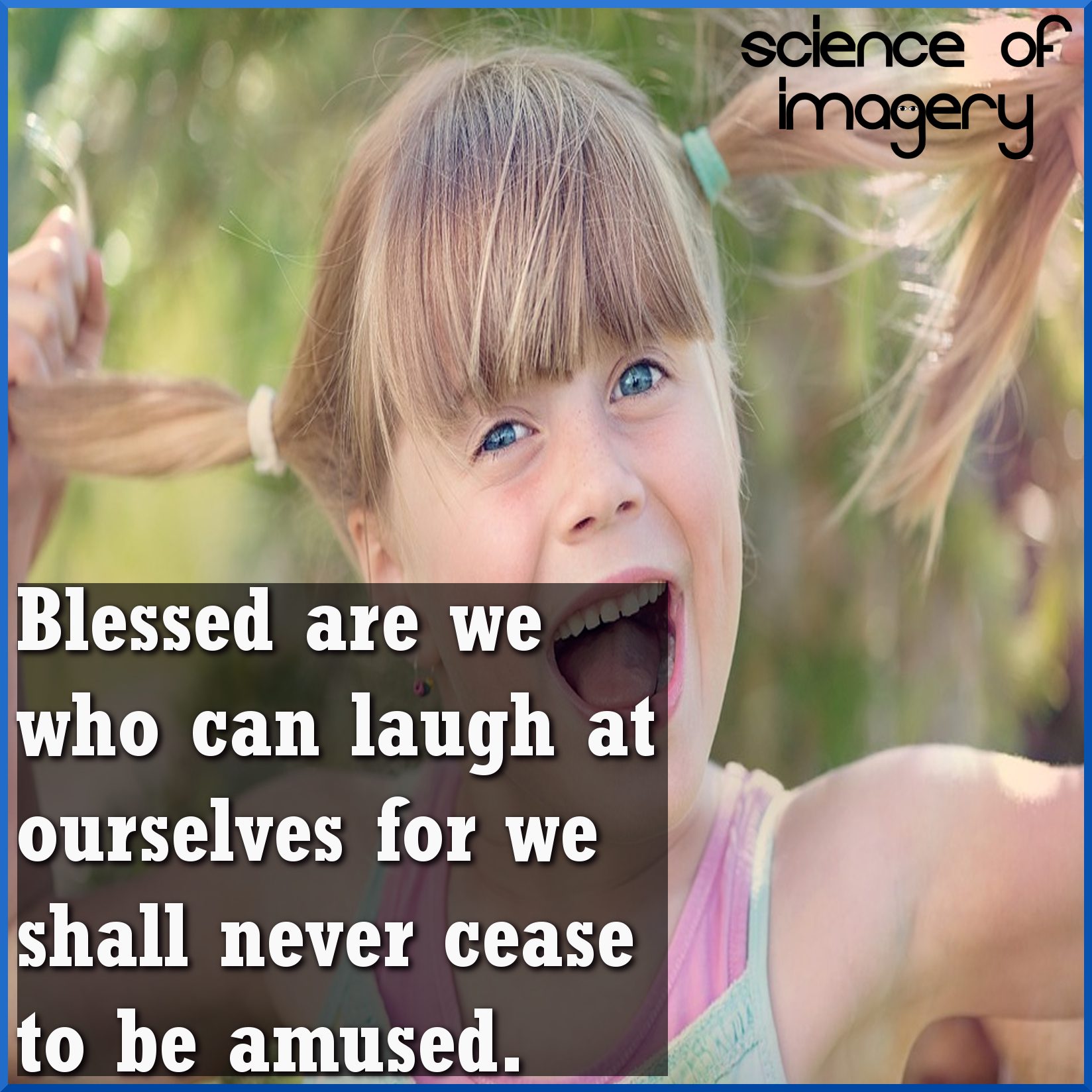 Finding Humor In The Chaos: The UghMommy Way