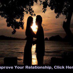 Chakras And Relationships