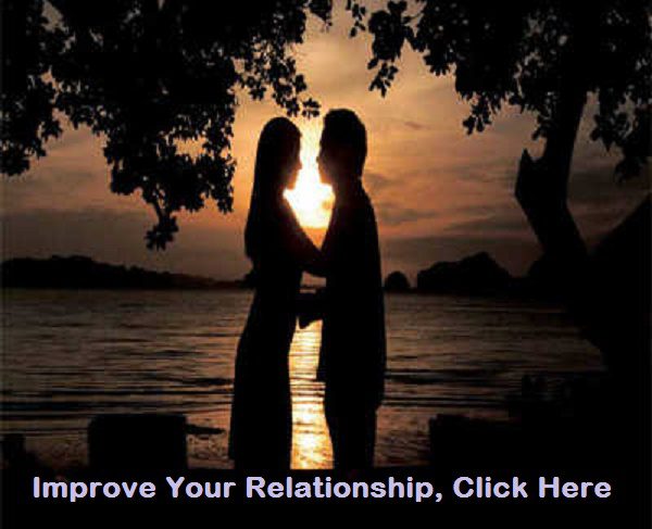 Chakras And Relationships