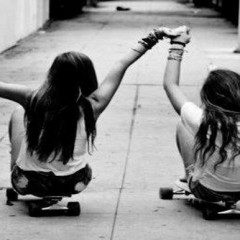 Enjoy Life And Have Fun