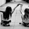 Enjoy Life And Have Fun