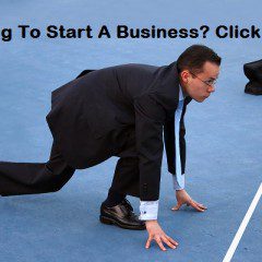 Should You Start A Business?