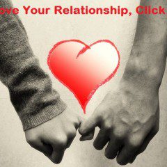 Understanding Our Partner For A Better Relationship
