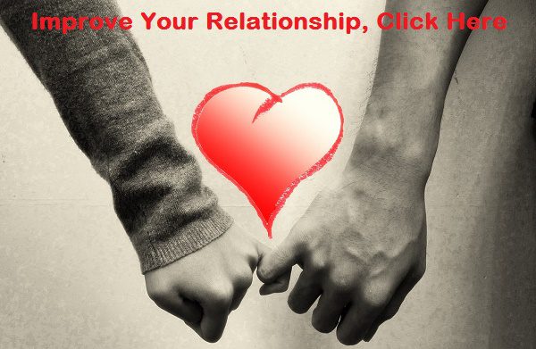 Understanding Your Partner For A Better Relationship