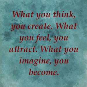 you-become