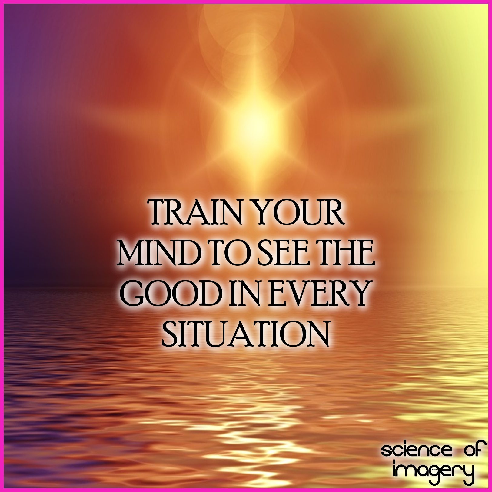 Positive Side
