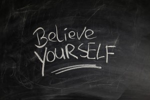 5 Tips For Amazing Self-Confidence