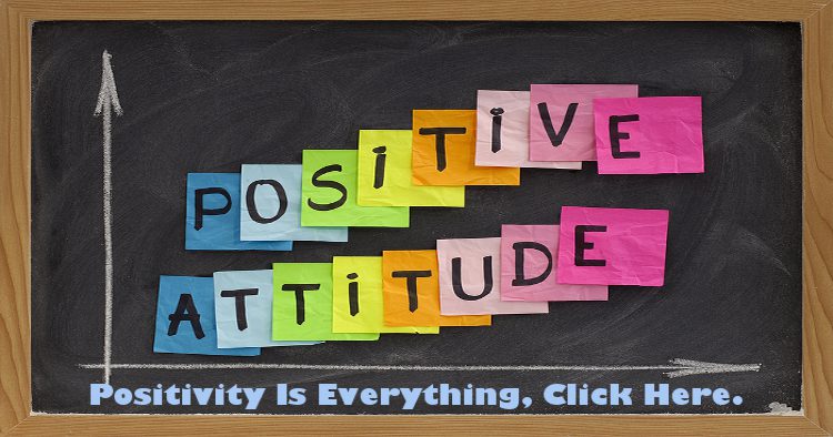 Create A Positive Mindset With These 6 Tips featured 2
