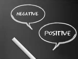 Create A Positive Mindset With These 6 Tips