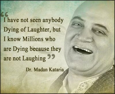 Laughter 1 quote