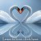 15 Ways To Tell If You Love Yourself