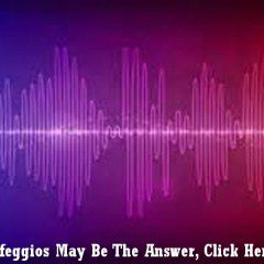 Solfeggio Frequencies, Quick And Simple