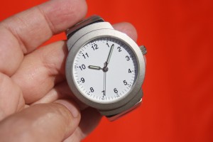 The Top 10 Time Management Tips