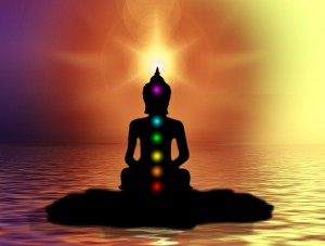 What Are Your Chakras Doing For You 1