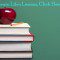 The Top 10 Life Lessons To Learn
