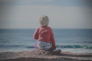 10 Techniques That Build Confidence and Self-Esteem in Your Children