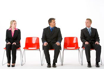 12 things to avoid during an interview featured