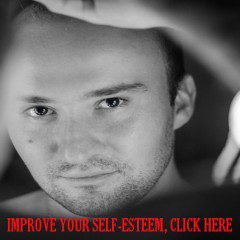 3 Quick Ways to Boost Your Self-Esteem