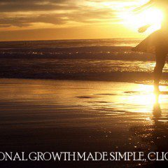 7 Steps To Personal Growth