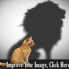 8 Tips for Building a Healthy Self-Image