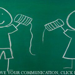 Communication And 6 Ways To Improve It