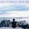 Create Peace With The Top 6 Relaxation Exercises
