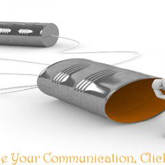 Effective Communication With 7 Simple Steps