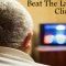 Feeling Lazy? 9 Ways to Re-Energize